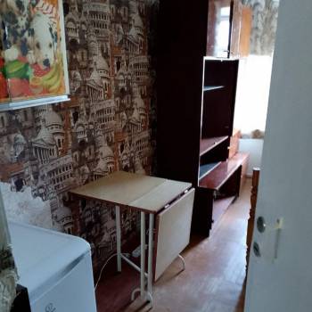 Сдается Комната, 95 м²