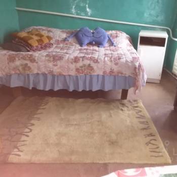 Сдается Комната, 12 м²