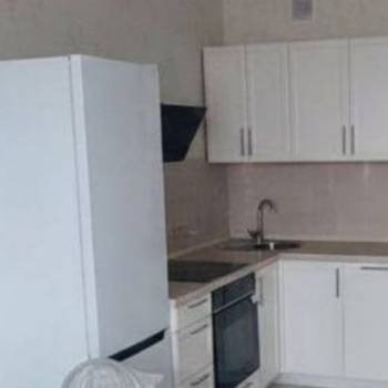 Сдается 2-х комнатная квартира, 72 м²