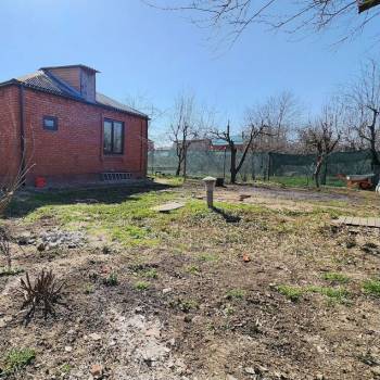 Продается Дом, 90 м²