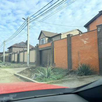 Продается Дом, 160 м²