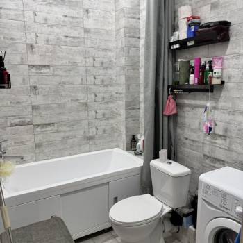 Сдается 1-комнатная квартира, 20 м²