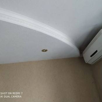 Сдается Комната, 14 м²