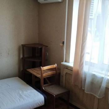 Сдается Комната, 14 м²