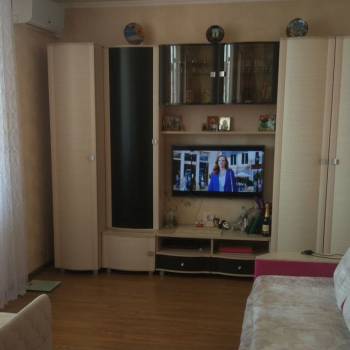 Продается 2-х комнатная квартира, 50 м²