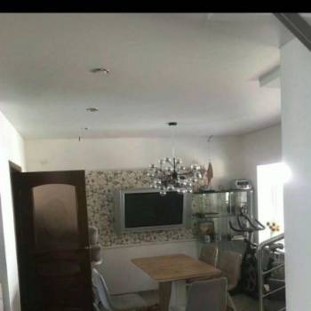 Продается Дом, 110 м²