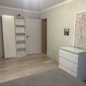 Продается 2-х комнатная квартира, 44,3 м²