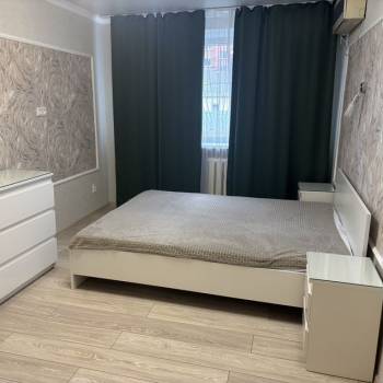 Продается 2-х комнатная квартира, 44,3 м²