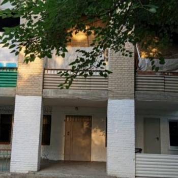 Продается 1-комнатная квартира, 20 м²