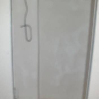 Продается 1-комнатная квартира, 20 м²