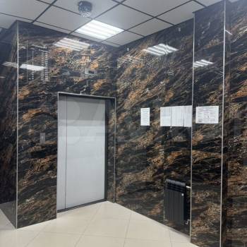 Продается 1-комнатная квартира, 36 м²