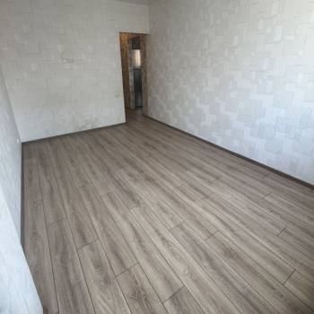 Продается 1-комнатная квартира, 36 м²