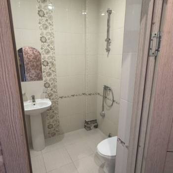 Продается 1-комнатная квартира, 36 м²