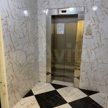 Продается 2-х комнатная квартира, 47,5 м²