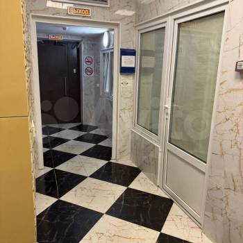 Продается 2-х комнатная квартира, 47,5 м²