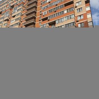 Продается 2-х комнатная квартира, 47,5 м²