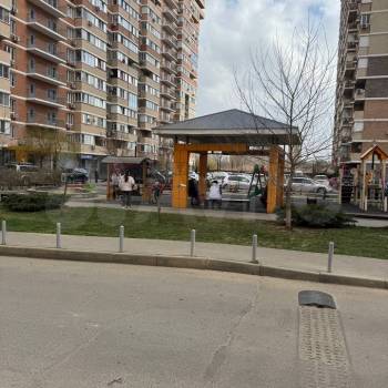 Продается 2-х комнатная квартира, 47,5 м²