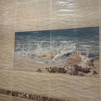 Продается 2-х комнатная квартира, 47,5 м²