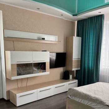 Продается 2-х комнатная квартира, 47,5 м²