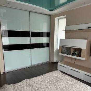 Продается 2-х комнатная квартира, 47,5 м²