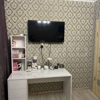 Продается 2-х комнатная квартира, 47,5 м²