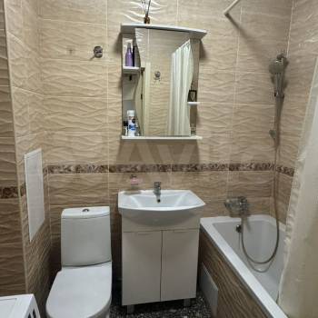 Продается 2-х комнатная квартира, 47,5 м²