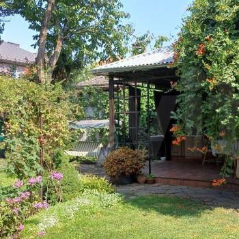 Продается Дом, 242 м²