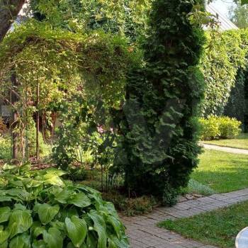 Продается Дом, 242 м²