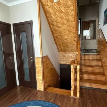 Продается Дом, 242 м²