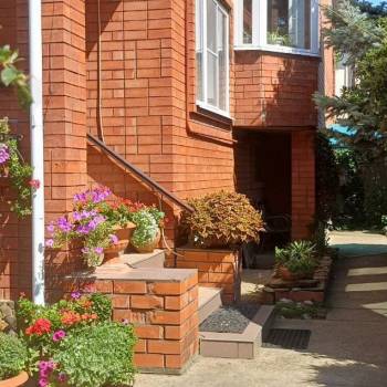 Продается Дом, 242 м²