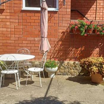 Продается Дом, 242 м²