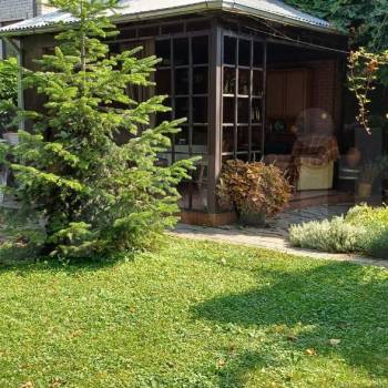 Продается Дом, 242 м²