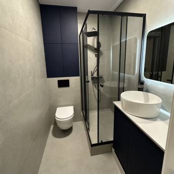 Продается 1-комнатная квартира, 26 м²