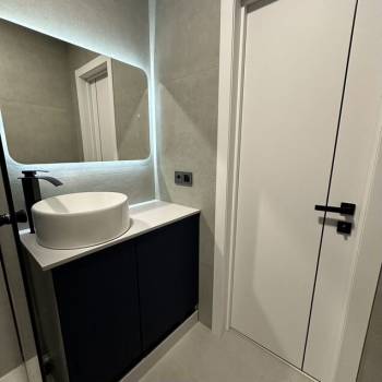 Продается 1-комнатная квартира, 26 м²