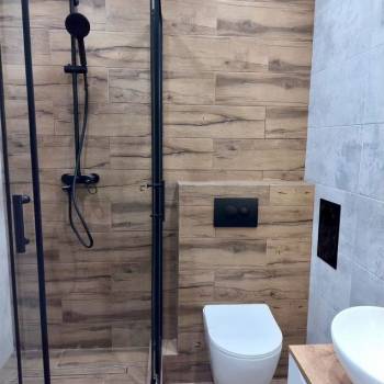 Продается 1-комнатная квартира, 20 м²