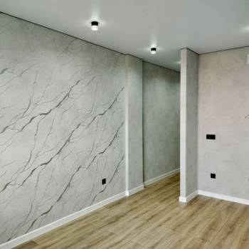 Продается 1-комнатная квартира, 20 м²