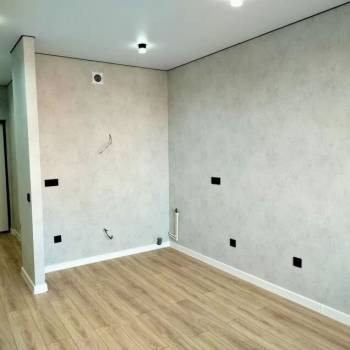 Продается 1-комнатная квартира, 20 м²