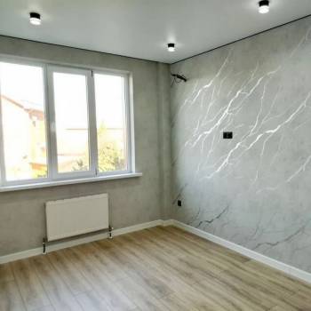 Продается 1-комнатная квартира, 20 м²