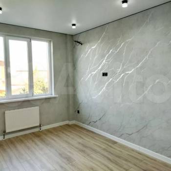 Продается 1-комнатная квартира, 20 м²