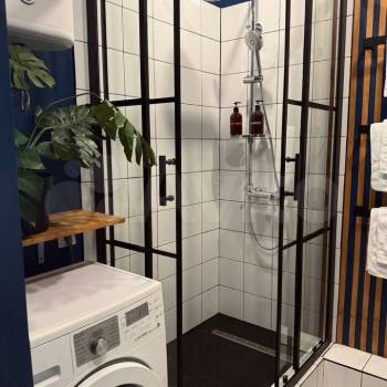 Продается 1-комнатная квартира, 37 м²