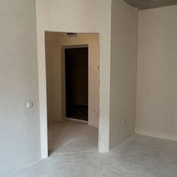 Продается 1-комнатная квартира, 35,3 м²