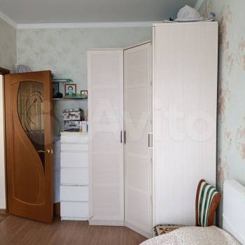 Продается Дом, 70 м²