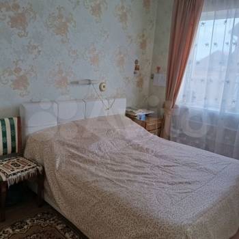Продается Дом, 70 м²