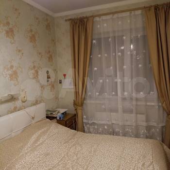 Продается Дом, 70 м²