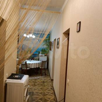 Продается Дом, 70 м²