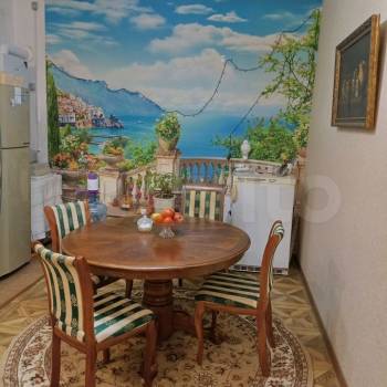 Продается Дом, 70 м²