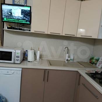 Продается Дом, 70 м²