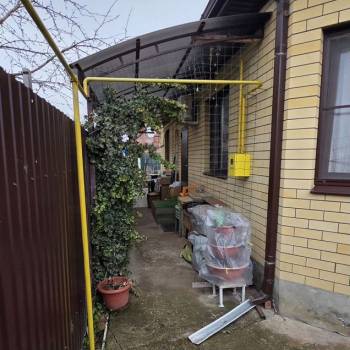 Продается Дом, 70 м²