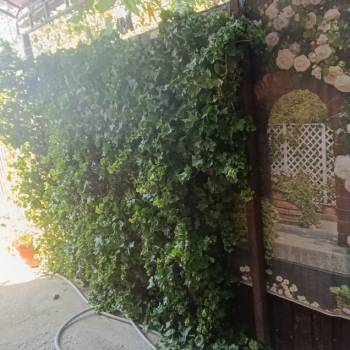 Продается Дом, 70 м²