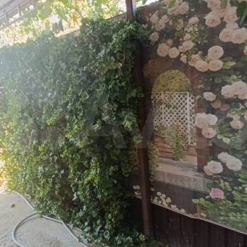 Продается Дом, 70 м²